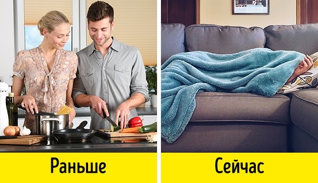 10 тревожных сигналов, что привычка выпить становится зависимостью