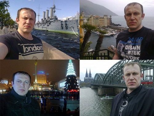 Чего лучше не делать в других странах