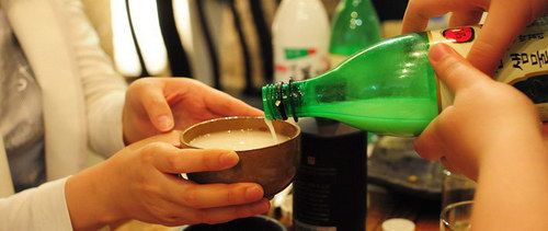 Чего лучше не делать в других странах