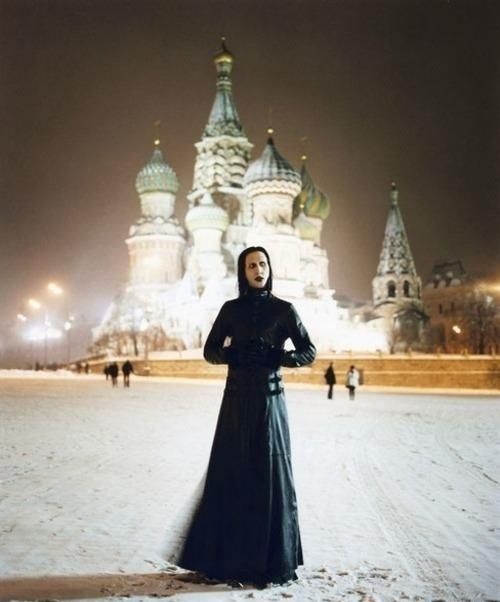 Прикольные картинки (81 фото)
