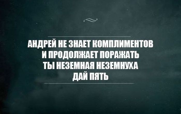 Прикольные картинки (81 фото)