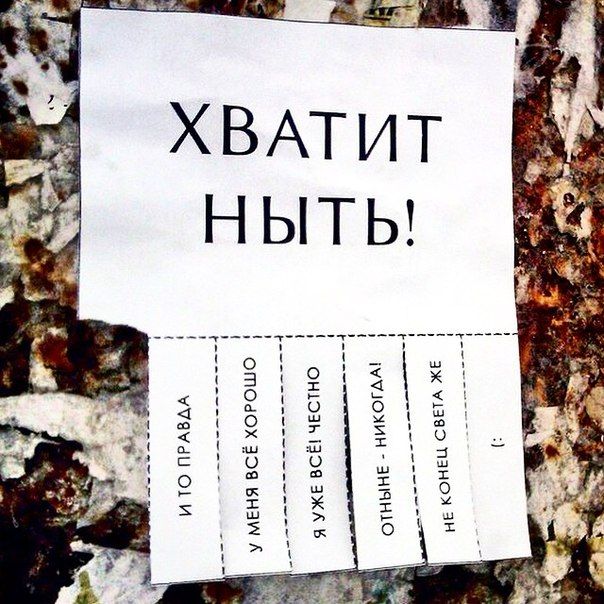 Прикольные картинки (81 фото)