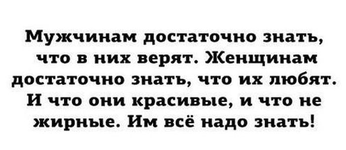 Порция картинок