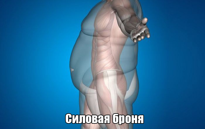 Порция картинок