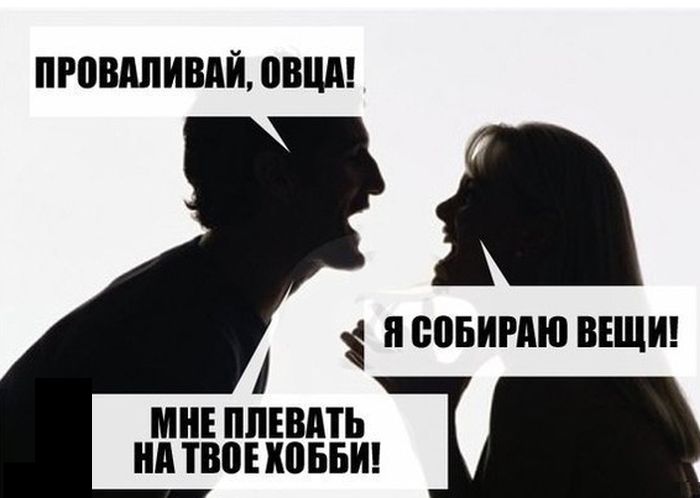 Порция картинок