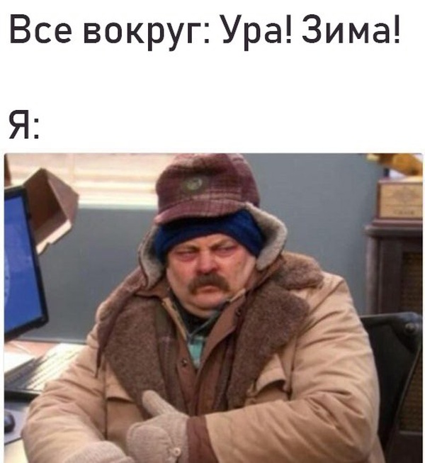 Забавные картинки без смысловой нагрузки