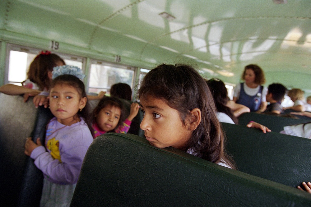 Марисоль и американская мечта Марисоль и американская мечта