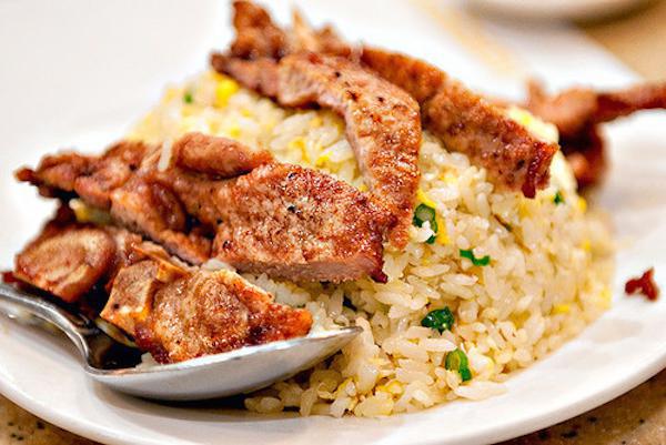 Вкусные картинки Вкусные картинки