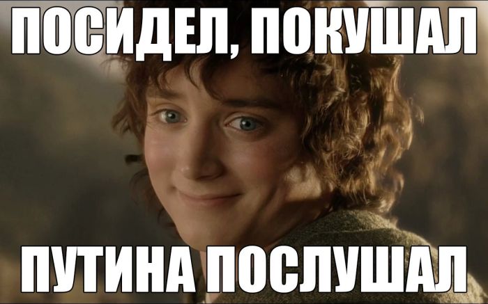 Прикольные картинки