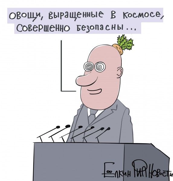 Прикольные картинки (90 фото)
