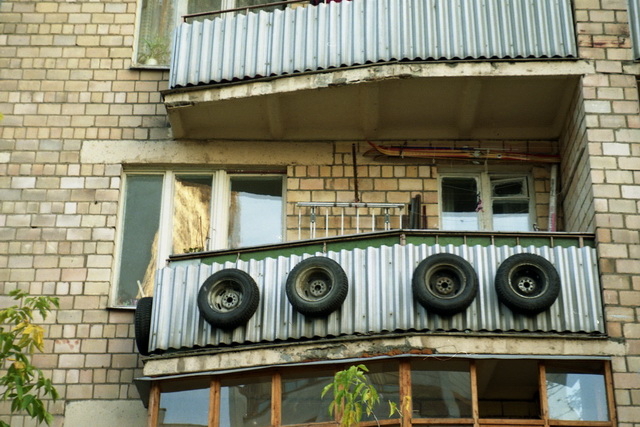 Прикольные картинки (90 фото)