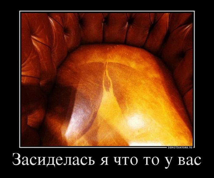 Демотиваторы (59 фото)