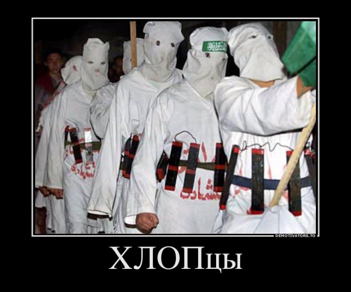 Демотиваторы (59 фото)