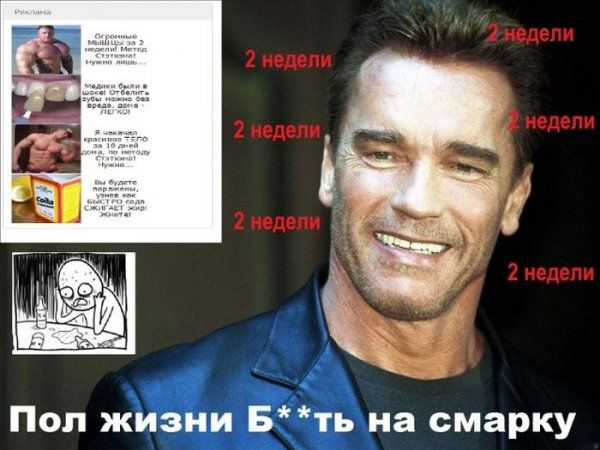 Прикольные картинки