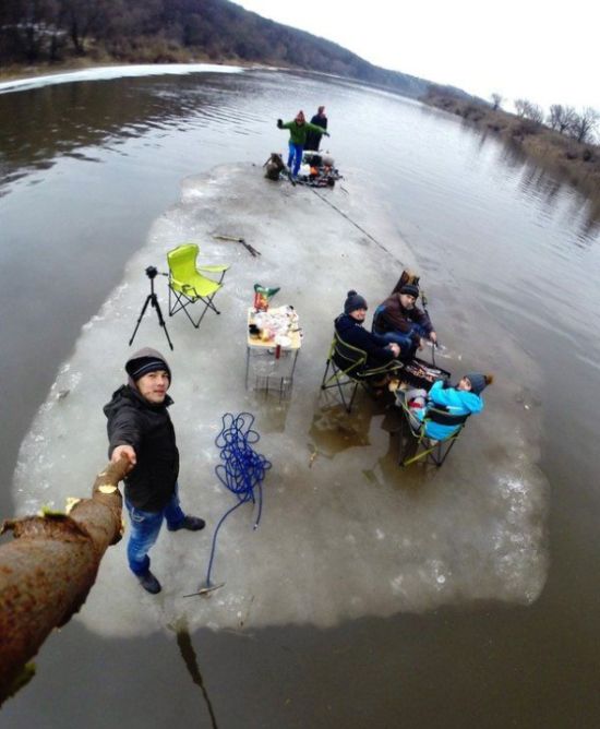 Порция картинок