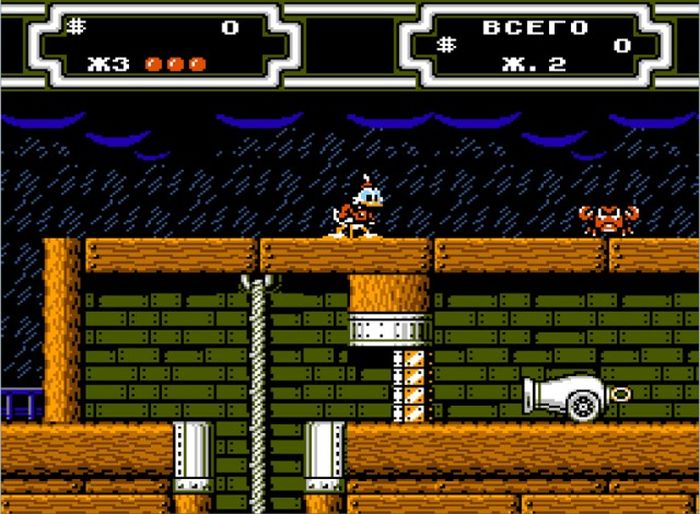 Самая популярная игровая консоль 90-х годов