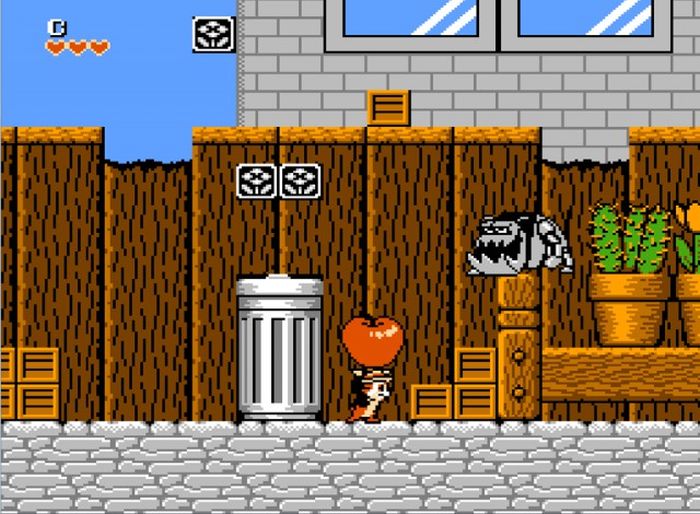 Самая популярная игровая консоль 90-х годов