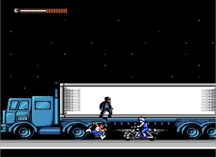 Самая популярная игровая консоль 90-х годов
