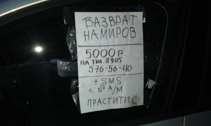 Прикольные картинки