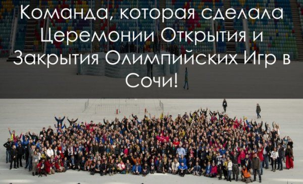 Прикольные картинки (75 фото)