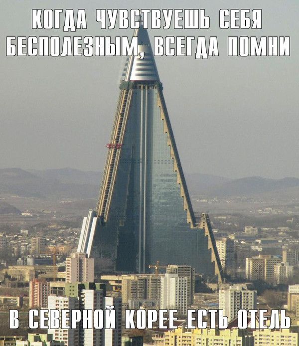 Прикольные картинки (75 фото)