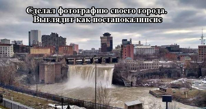 Порция картинок
