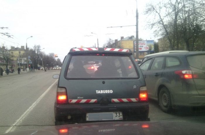 Порция картинок
