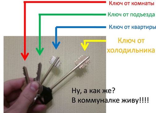 Порция картинок