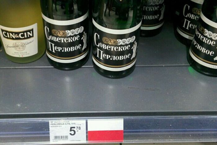 Порция картинок