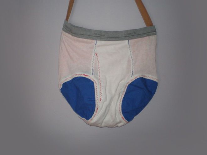 Чего только не продают на Etsy