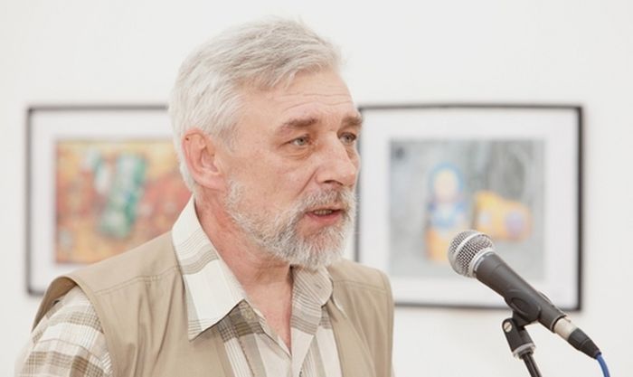 Британский сатирический журнал Vive Charlie опубликовал карикатуру на жестокое убийство 4-летней девочки в Москве