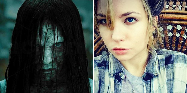 Куда уходит детство: 23 Instagram-аккаунта повзрослевших детей-актеров