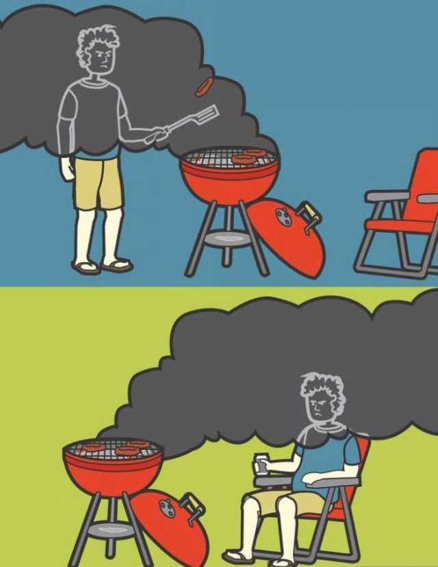 Прикольные картинки