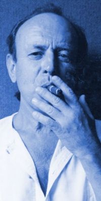 Вплавь из СССР (11 фото)