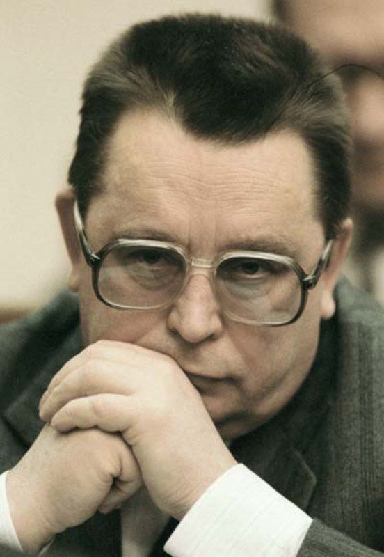 7 фактов об апрельском скачке цен в 1991 году (8 фото)