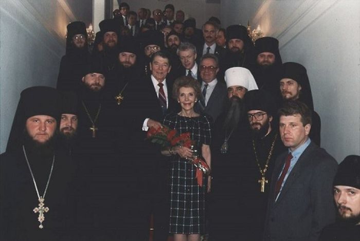 Подборка редких фотографий со всего мира Подборка редких фотографий со всего мира