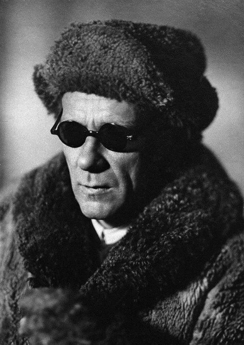 Подборка редких фотографий со всего мира Подборка редких фотографий со всего мира