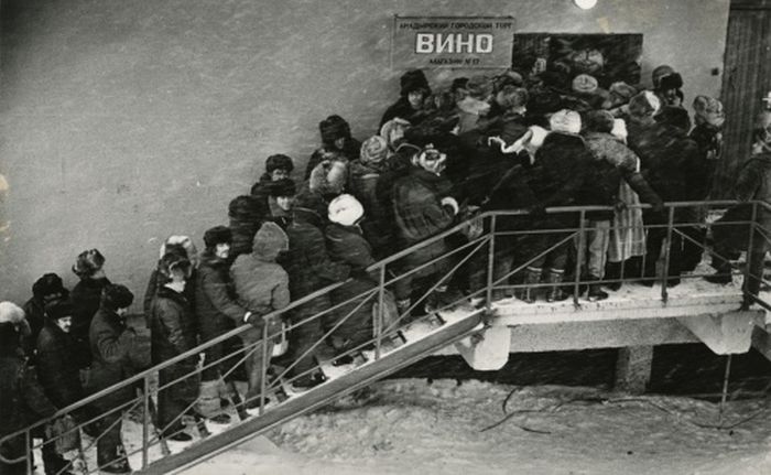 Подборка редких фотографий со всего мира Подборка редких фотографий со всего мира