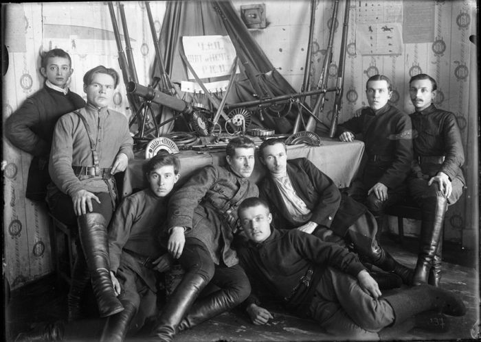Подборка редких фотографий со всего мира Подборка редких фотографий со всего мира