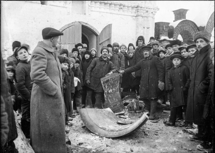 Подборка редких фотографий со всего мира Подборка редких фотографий со всего мира