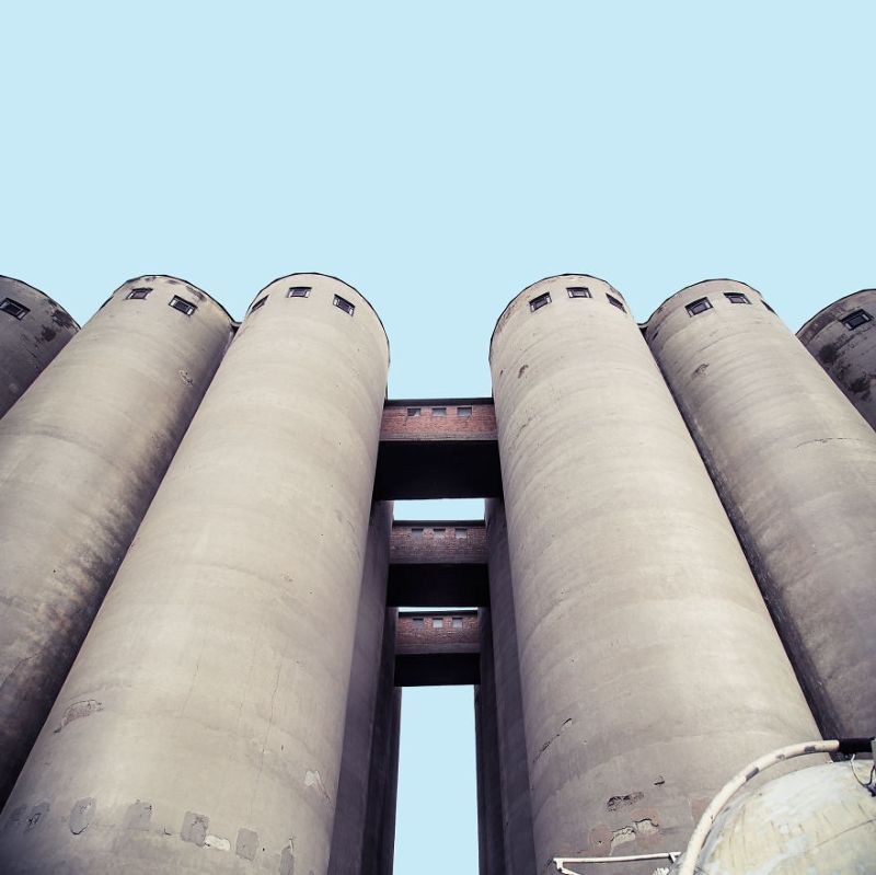 В Белграде можно смело снимать новый эпизод