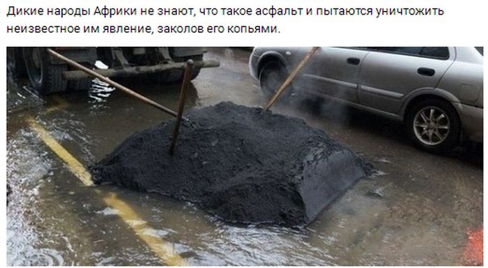 Прикольные картинки