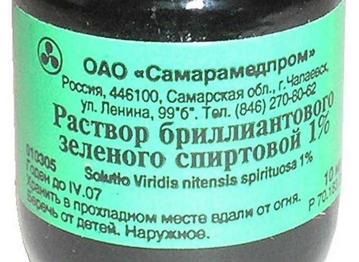 Советские вещи, не известные за границей