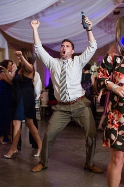 Люди, которым плевать на мнение окружающих