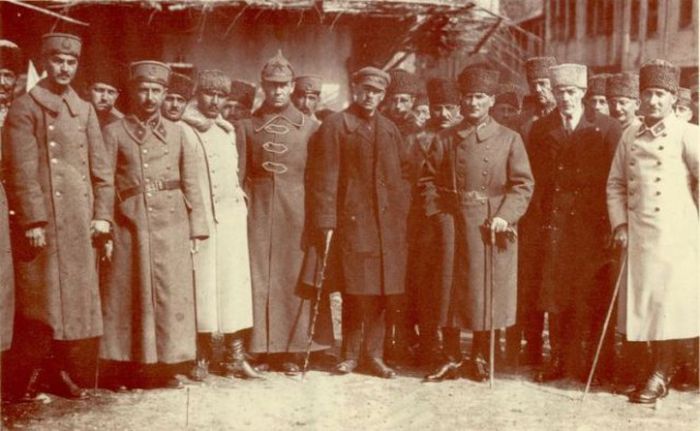 Страны, сохранившие нейтралитет во время Второй мировой войны Страны, сохранившие нейтралитет во время Второй мировой войны