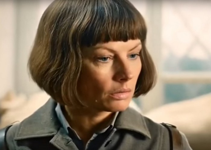 Российские сериалы, которые выйдут этой весной
