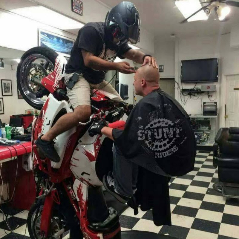 WTF: что тут происходит?