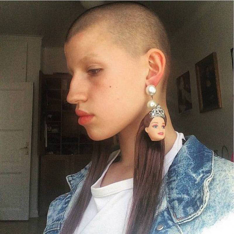WTF: что тут происходит?