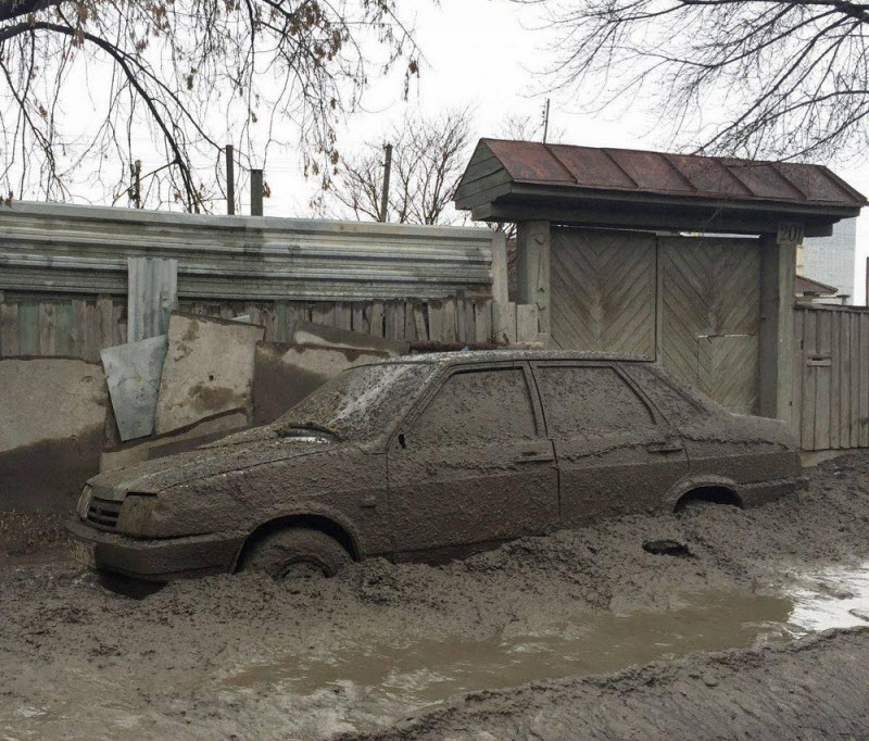 WTF: что тут происходит?
