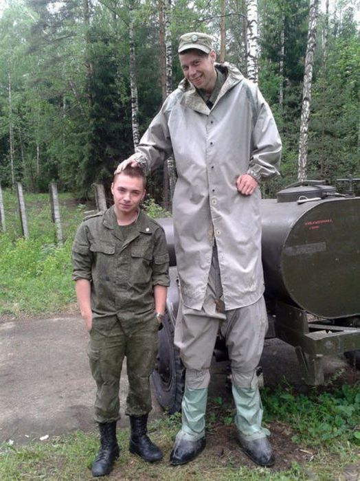 Прикольные картинки
